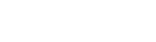 Clerio Santos Advocacia e Consultoria Jurídica