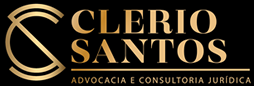 Clerio Santos Advocacia e Consultoria Jurídica